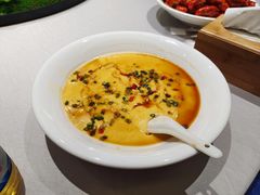 -粤盛海鲜平价店(洛溪食街店)