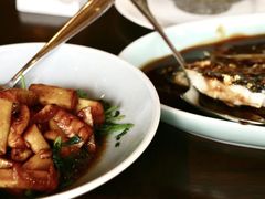 -西湖国宾馆·紫薇厅