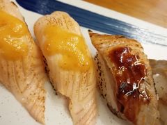 -三月居酒屋(青年大街店)