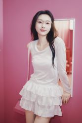 -明天见·化妆造型工作室