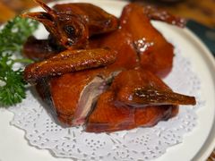 -老广酒楼(樱花店)