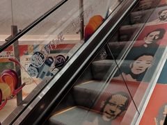 -西安电影制片厂