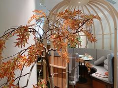 -梅间堂茶馆(绿地缤纷城店)