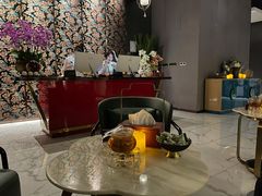 -璞·澐间影院式足道SPA(尚悦湾店)