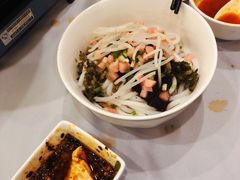 -贵州大厦贵州厅(樱花园西街店)