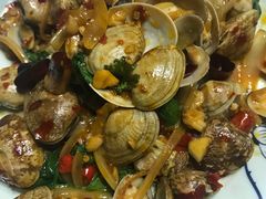 -鼎香润(德胜门内店)