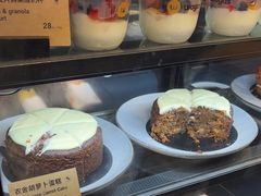 -Wagas沃歌斯(虹桥机场T1店)