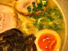-日出拉面(望京店)