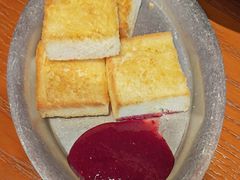 -La Terre乐田(万象城店)