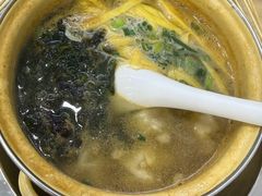 -潮妈小食
