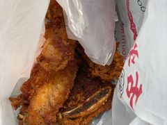 -恒兴发茶店(水巷口店)