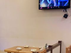 -长寿参鸡汤(朝韩风情街店)