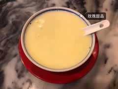 -玫瑰甜品(文明路店)
