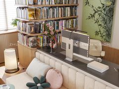 -住范儿家装·整体家装·装修设计