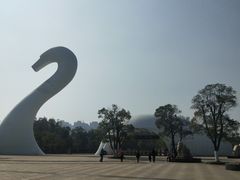 -南昌动物园