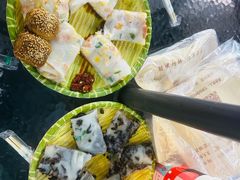 -安上粉皮.非遗手工小吃(骑龙巷店)
