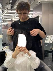 -东方麒麟·潘多拉SALON