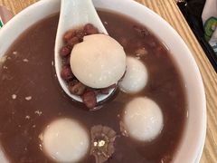 -古春堂凉茶甜品(拱北口岸店)