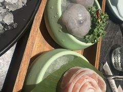 -捞王锅物料理(金华义乌之心店)