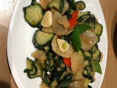 -天怡興·百年蒸饺(中心书城店)