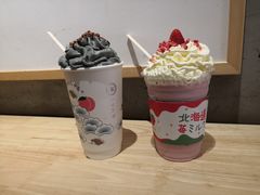 -伏小桃(明瓦廊店)