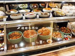 -新世界百货(明洞总店)