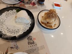 -虾饺妹·酒家(海珠广场店)