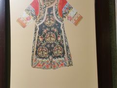 -格日勒阿妈蒙古厨房(大召店)