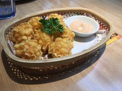 -必胜客(WOW中心城店)