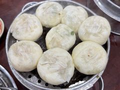 -梁憨包(南岸回龙湾店)
