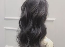 -ASA HAIR SALON
