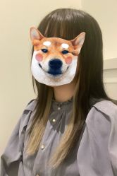 -卓梵美发·精品Salon