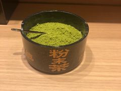 -大起水产回转寿司(道顿堀店)