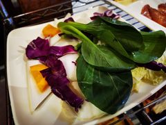 -名扬烤肉(起源店)