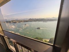 -必胜客(海滨店)
