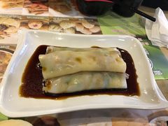 -添好运点心专门店(北角店)