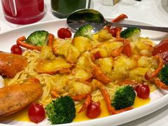 -道道鲜·崇明私房菜(五角场店)