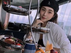 -Hi City·城市之巅