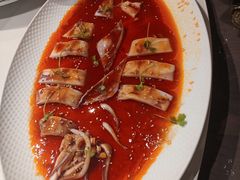 -至尊鲨鱼·原烹海鲜·新浙菜(拱宸桥店)