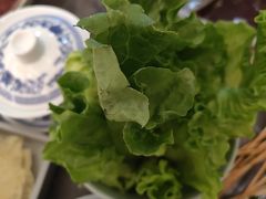 -刘一手重庆火锅(万达广场店)