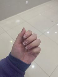 -艾珂·美甲美睫