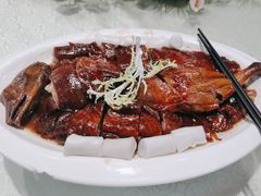 -德云居