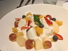 -湖滨1950牛排西餐厅(泽州路店)