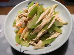 -贺秦生陕面王(富力城店)