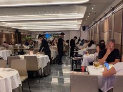 -南海渔村(珠江新城店)