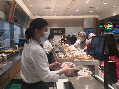 -泸溪河桃酥(欧尚店)