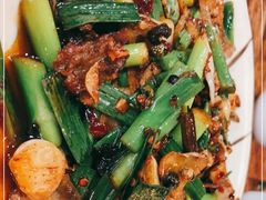 -陈三炖鸡馆(金众小区店)