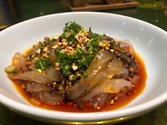 -辛香汇(大华第一坊店)