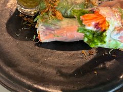 -Ohkajhu Organic Farm Sansai