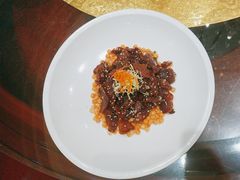 -小八仙·宴(三峡茶庄店)